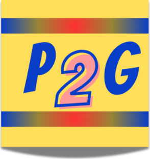 cropped logo 1.png